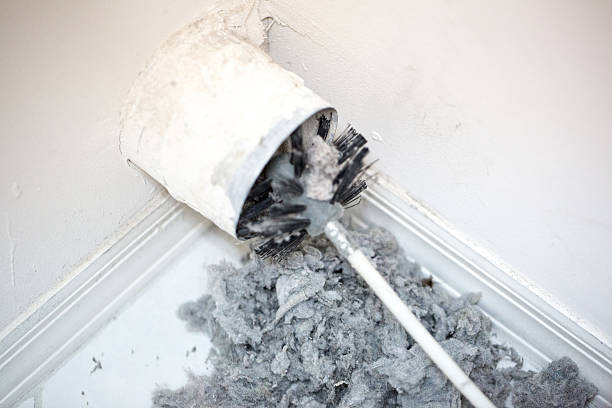 Trusted Dayton, KY Airduct Cleaning Experts